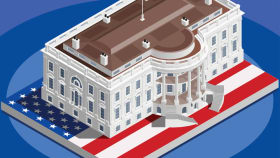 The Agency Behind Obama's Campaign On Working With Purpose