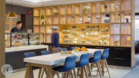 Icrave Is Revolutionizing The Treatment Experience For People With Cancer