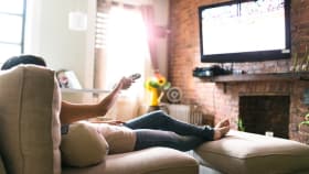 The Cord-Cutting Revolution Is Underway--And Other Stories You Might’ve Missed