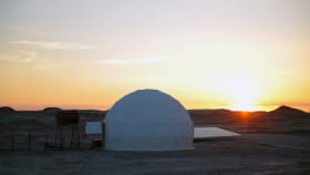 Ikea And Nasa Team Up In A Search For Space