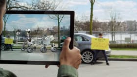 Microsoft Is Making People More Creative, Thanks to Innovative Design