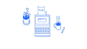 This Online Dictionary Will Help You Understand Tricky Tech Jargon