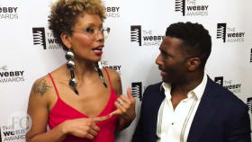 What's Your Creative Habit?