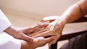 Why Bristol-Myers Squibb Has Cancer Patients and Survivors Talk To Staff