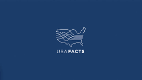 Steve Ballmer Explains Why He’s Spending Millions On Clarifying Government Data