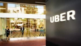 Travis Kalanick Is Out--Where Does Uber Go From Here?