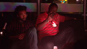 Meet The Man (And Network) Behind Your Favorite TV Shows