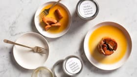 How An Alaskan Cruise Business Ventured Into The Snack Industry