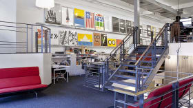 How Pentagram Really Works