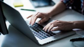 Facebook Has Been Trying To Combat Its Fake News Problem--But Is It Doing Enough?