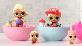 This $10 Toy Is More Fun To Unbox Than An iPhone