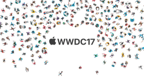 What Apple's WWDC Announcements Mean For The Future Of The Company
