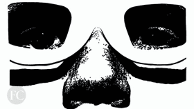 Why the Upright Citizens Brigade Is Bringing Improv to the Workplace