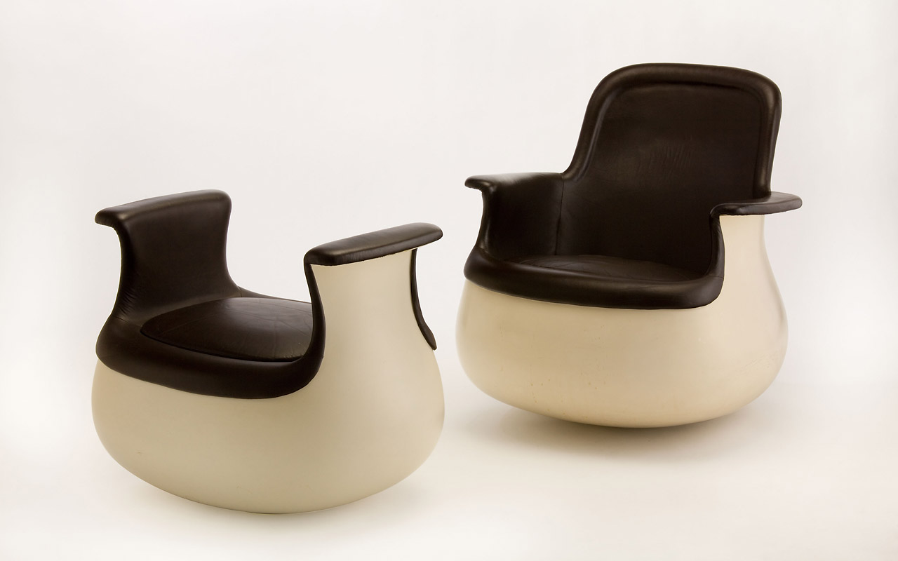 famous furniture : flexxlabsreview famous furniture : flexxlabsreview