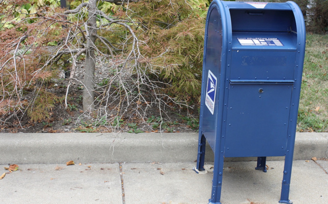 Mailbox Ditches Its Waiting List Fast Company