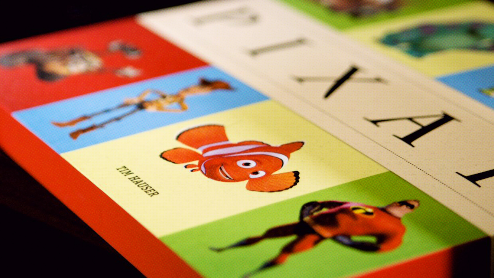 how-steve-jobs-changed-pixar-and-pixar-changed-steve-jobs-fast-company