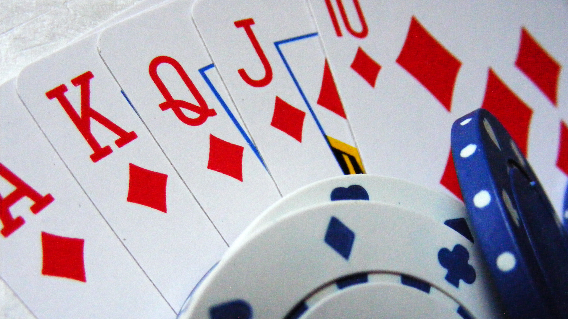 Покер на деньги онлайн в россии отзывы