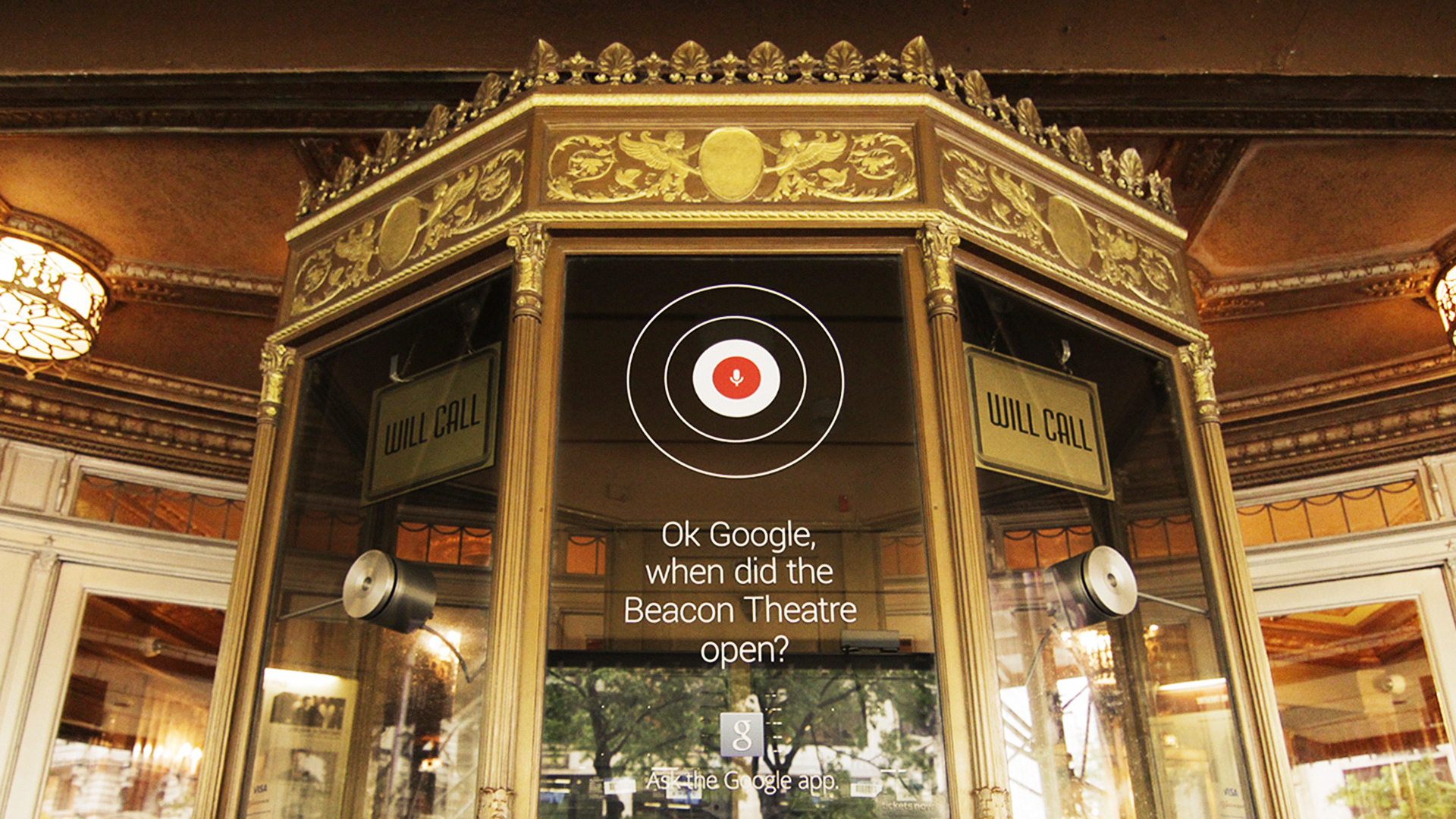 The World’s Top 10 Most Innovative Companies of 2015 in Advertising