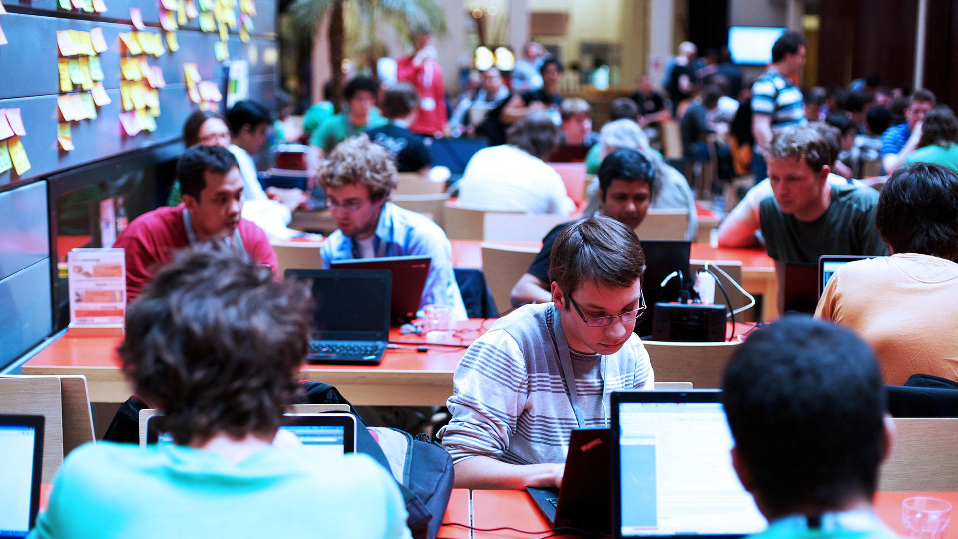 The Overlooked Asian American Glass Ceiling Fast Company