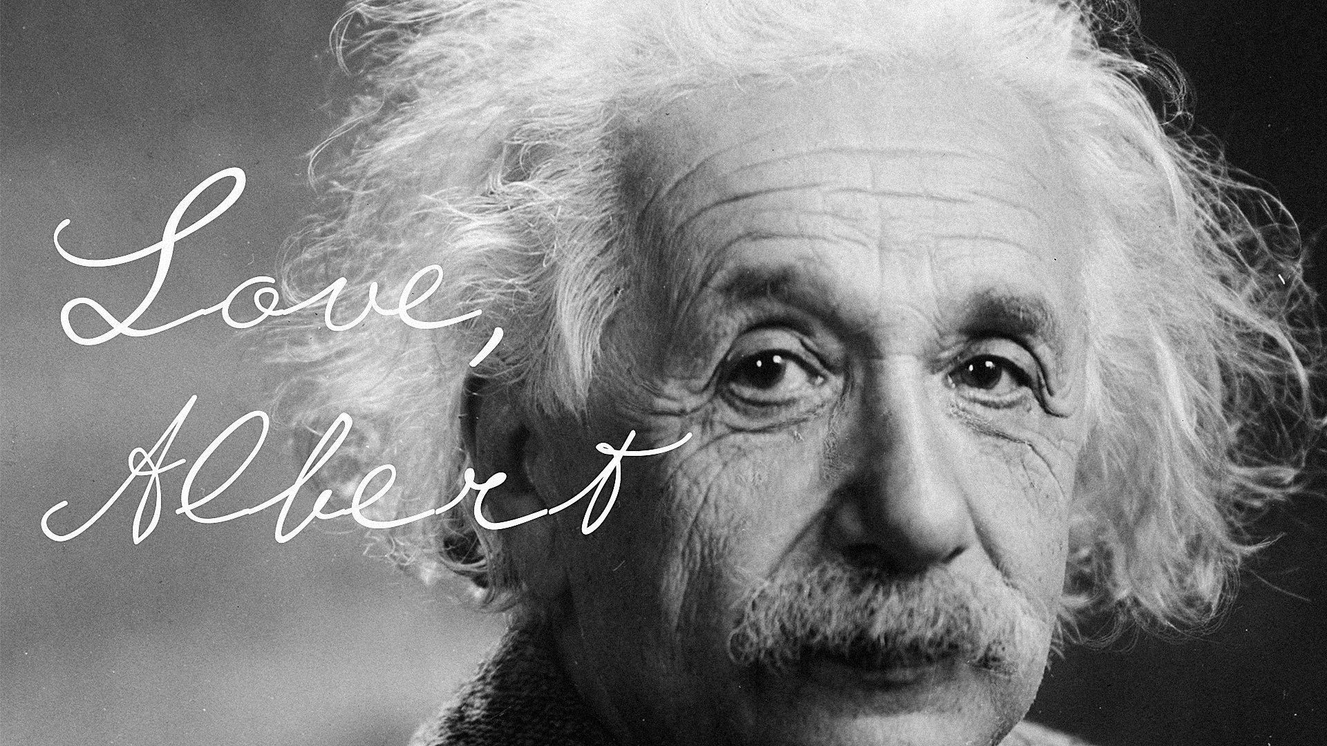 Этика альберта эйнштейна. ). Albert einstein was scientist. Famous scientists and inventors. Albert einstein was scientist.