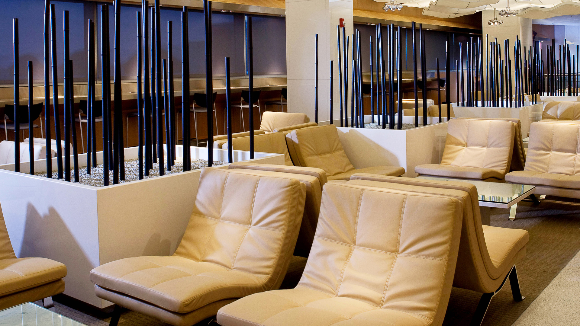 How To Innovate Within A Legacy Brand Fast Company