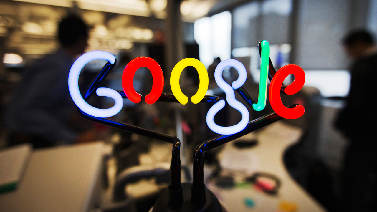 google-adds-certainty-check-discoveries-to-inquiry-and-news-comes-about