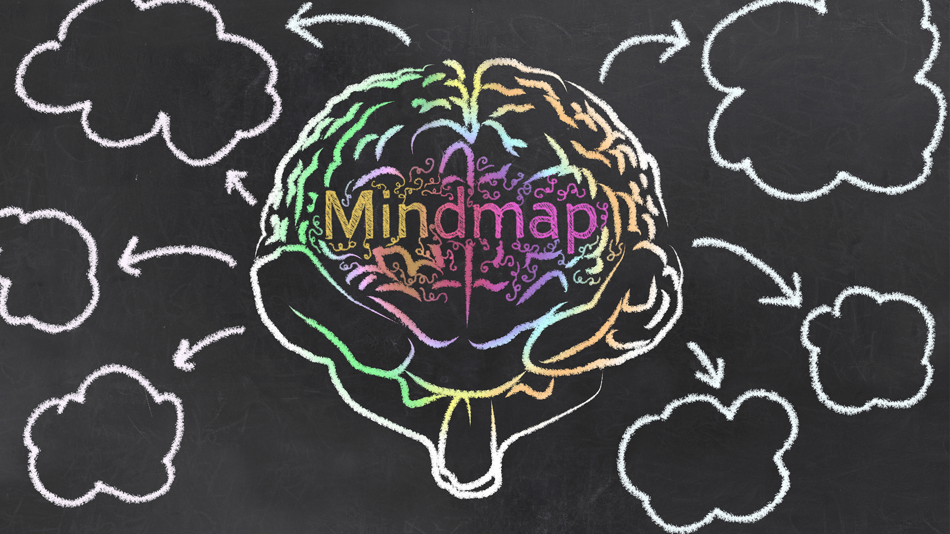 Unlock Your Ideas With Mind Mapping In Just 3 Minutes Fast Company 0007