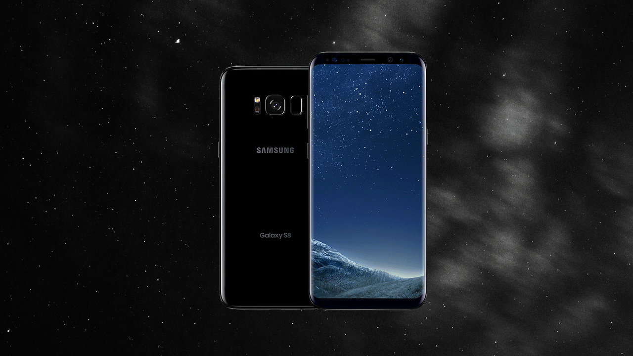 galaxy s8 motion photo to gif