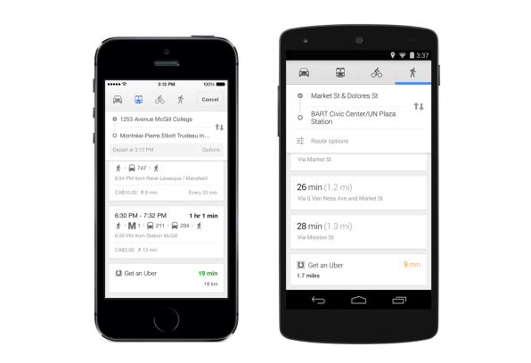 Image Result For Google Maps Ios Offline Image Result For Google Maps Ios Offline